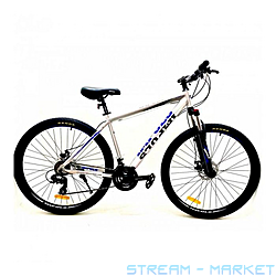  Impuls X100   19  27.5 -