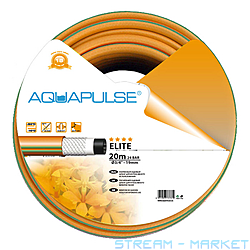     Aquapulse Elite 12 30