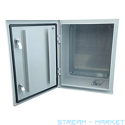   Techno Systems -900500300 IP54  ...