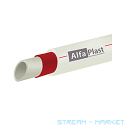  Alfa Plast d32 