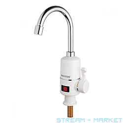 ��������������� ��������� �� ����� Mixxus Electra 110-E 3��� � �����������...