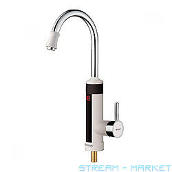     Mixxus Electra 340-E 3  ...