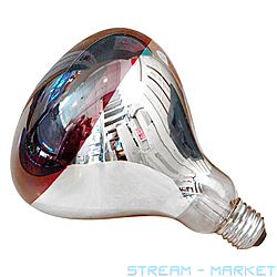 ����� ���� FLASH 150�� �27 �� �������� ������� � �������� �������...