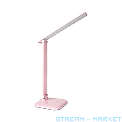    Feron DE1725 24231 9W 230V...