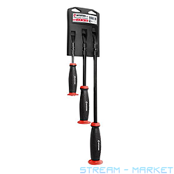    Intertool HT-1681 3