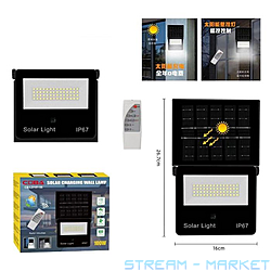 ��������� �������� �������� CB-LD181-56 ������� ������� ����� �������������...