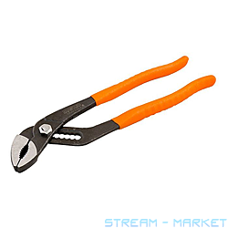   Mastertool 25-5250 50  250