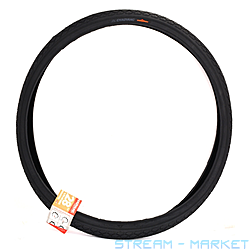  Chaoyang 28x1.75 47-622 H-459
