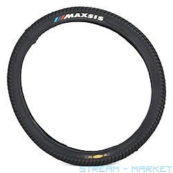  Maxsis 57-507  24x2.125