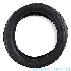  General Tyre 8x2.0 802