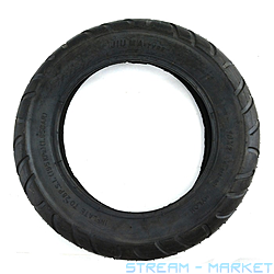  General Tyre 10x2.0 802