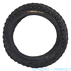  Genera Tyre 122.125 102 
