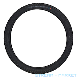  Chaoyang 24x1.95 47-507 H-5135