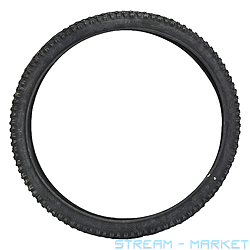  Deli tire 26x2.10 57-559 SA-239