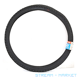  Chaoyang 26x1.95 H-518 