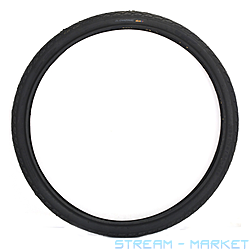  Chaoyang 26x1.75 H-459 