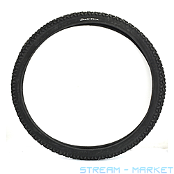  Deli tire 26x2.00 S-160