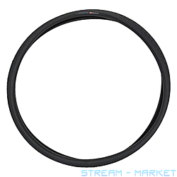  Chaoyang 26x1.95 H-5129 