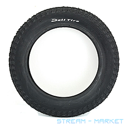  Deli tire 12 62x203 S-102