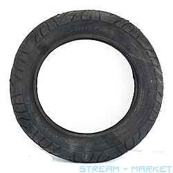  Deli tire 12 62x203 S-615