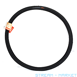  Chaoyang 700x35c H-459 