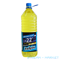     Helpix -22  2