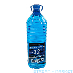     Helpix -22   2