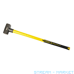  Mastertool 02-1230 3000   900