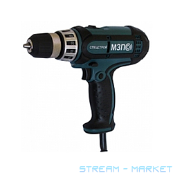     Prof -10-720 2, 10, 720