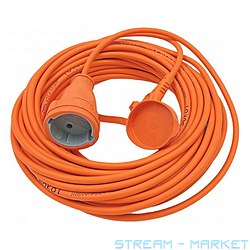  Sokol    5 212 10