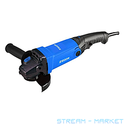    Zegor GBL125-860S 860 125 ...