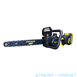    Zegor CSPP-21BL-12  1 