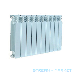   Atlant  5008096  