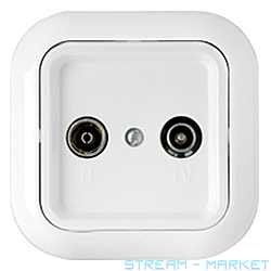    Bylectrica  -032