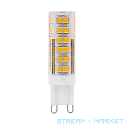   Feron  LB-433 5W 230V 4000 ...
