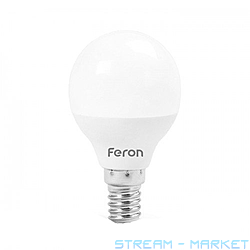   Feron LB-745 45  6W 2700  14