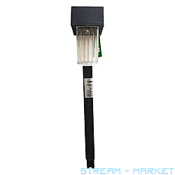 ���������� �������� Lemanso �� ��������� �������� LM3417 33��...