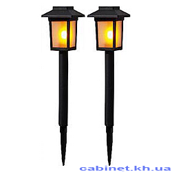 ���������� �������� Lemanso �� ��������� �������� ����� LM3412 33��...