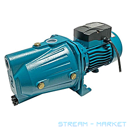   Zegor ZOTA110 PRO  1.1kw H45...