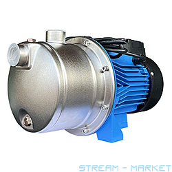   Zegor ZOTA110PS Pro  1.1kw H44...