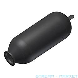   Zegor MBR-50 50 d90 EPDM