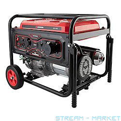   Intertool DT-1155 STORM