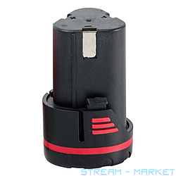  Intertool DT-0311 12 - 1.5   - DT-0310...