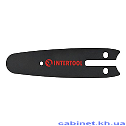   -  Intertool WT-9107 10 4  