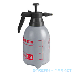   Intertool FT-9010  1.5