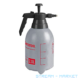   Intertool FT-9011  2