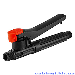    Intertool FT-9020