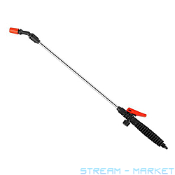  Intertool FT-9026