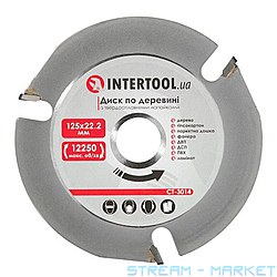    Intertool CT-3014    12522.2...