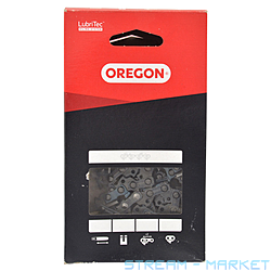   Oregon  38 64  91P